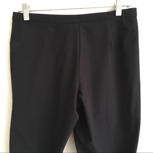 Nike drawstring yoga track pants S - Picture 7 of 10